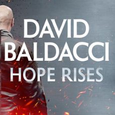 hope rises-david baldacci-9781035035427