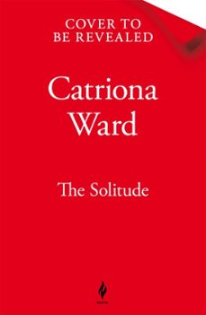 -catriona ward-9781035048427
