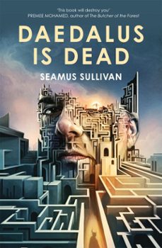 -seamus sullivan-9781035085927