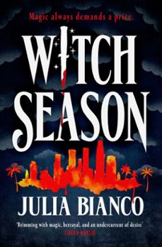 -julia bianco-9781035424627