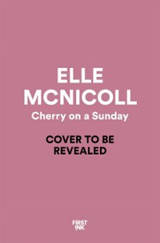 cherry on a sunday-9781037402227
