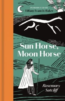 -rosemary sutcliff-9781068661327