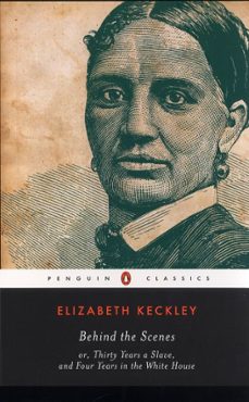 -elizabeth keckley-9781101007327