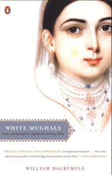 -william dalrymple-9781101098127
