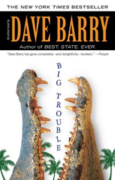 -dave barry-9781101442227