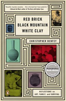 -christopher benfey-9781101561027