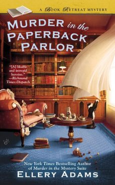 murder in the paperback parlor (ebook)-ellery adams-9781101612927