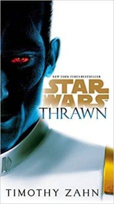 thrawn (star wars)-9781101967027