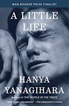 al little life-hanya yanagihara-9781101972427