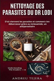 -andreu tejera-9781105026027