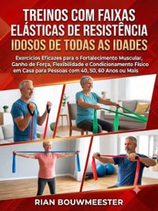 -rian bouwmeester-9781105043727