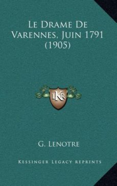 -9781167935527