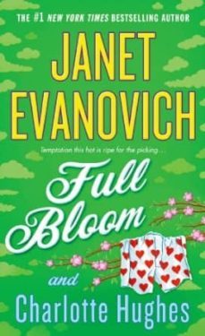 full bloom-9781250051127