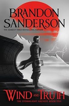 -brandon sanderson-9781250319227