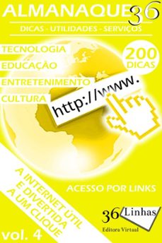 -ricardo garay-9781310697227