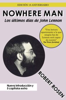 -robert rosen-9781311605627