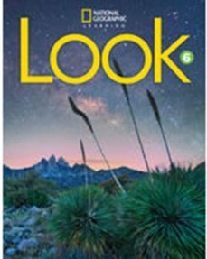 look 6 ejercicios-9781337908627