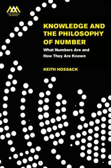 -keith hossack-9781350102927