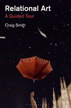 -craig smith-9781350201927
