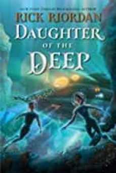 daughter of the deep-rick riordan-9781368077927