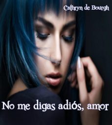 -cathryn de bourgh-9781386407027