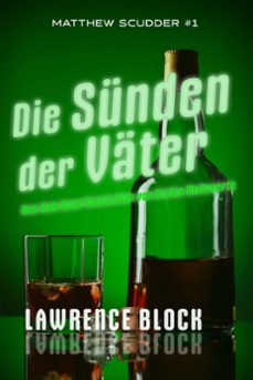 die sunden der vater (ebook)-lawrence block-9781386453727