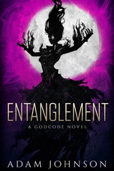 entanglement (ebook)-adam johnson-9781393957027