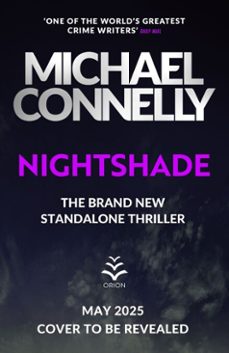 nightshade (ebook)-michael connelly-9781398726727