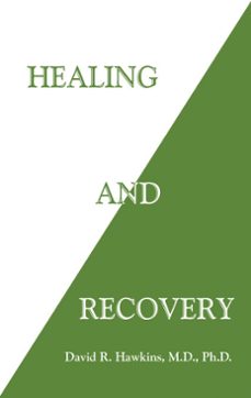 -david r. hawkins-9781401945527