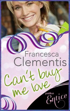 -francesca clementis-9781405517027
