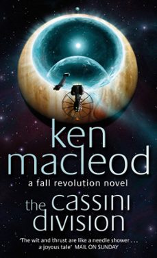 -ken macleod-9781405519427