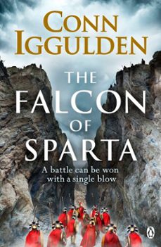 -conn iggulden-9781405921527