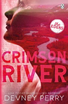 crimson river (ebook)-devney perry-9781405964227