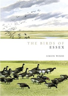 -simon wood-9781408108727