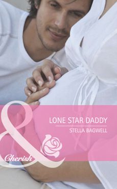 -stella bagwell-9781408920527