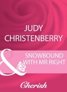 -judy christenberry-9781408960127