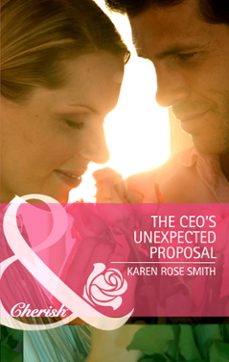 -karen rose smith-9781408978627