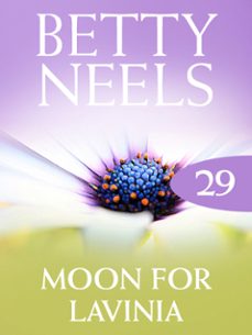 -betty neels-9781408982327