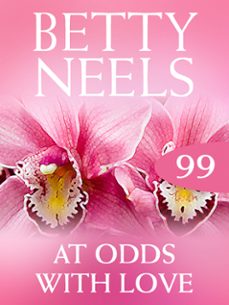 -betty neels-9781408983027