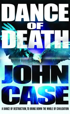 dance of death (ebook)-john case-9781409036227
