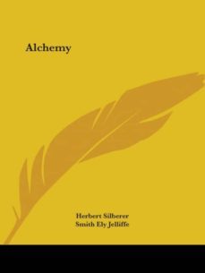 alchemy-9781425365127