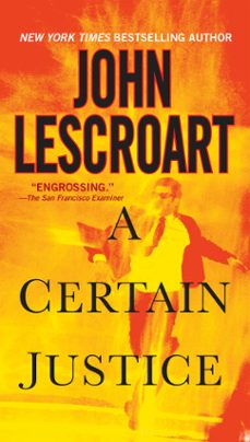 -john lescroart-9781440629327