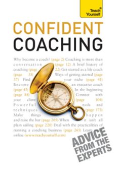 confident coaching (ebook)-amanda vickers-steve bavister-9781444132427