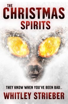 -whitley strieber-9781444732627