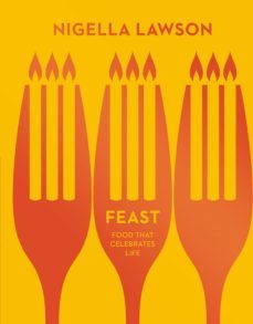 feast (ebook)-nigella lawson-9781448114627