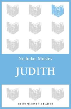 -nicholas mosley-9781448210527