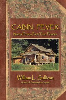 -william sullivan-9781452429427