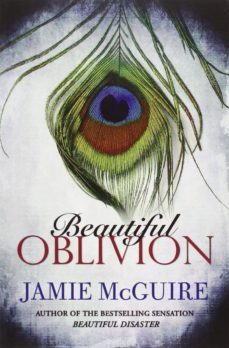 beautiful oblivion-9781471133527