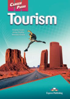 tourism ss book-9781471563027
