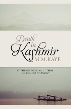 death in kashmir (ebook)-m.m. kaye-9781471900327